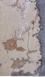 Photo Textures of Walls Plaster